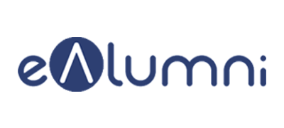 loggo-ealumni