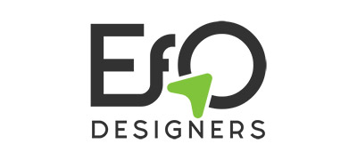 loggo-efo-