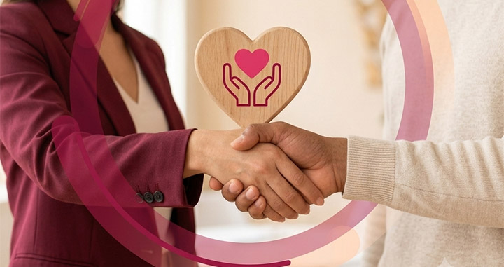 manos